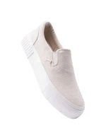 Iguana Ruta R W 92800602857 dámské trenažéry Iguana Ruta R W 92800602857 dámské trenažéry