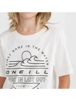 Tričko O'Neill Jack Muir Jr 92800613583 Tričko O'Neill Jack Muir Jr 92800613583