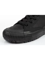 Fila Cityblock W FFW018583052 dámské boty Fila Cityblock W FFW018583052 dámské boty