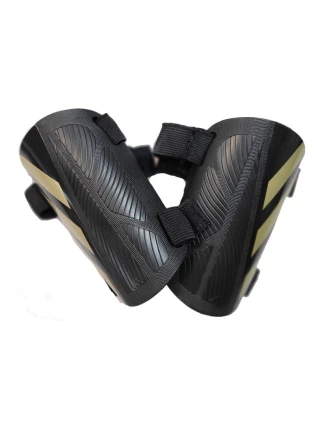 Tréninkové chrániče adidas Jr Tiro SG JG8779 Tréninkové chrániče adidas Jr Tiro SG JG8779