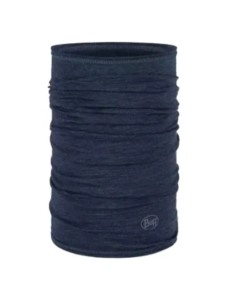 Lehká šála Buff Merino 11301077910 Lehká šála Buff Merino 11301077910