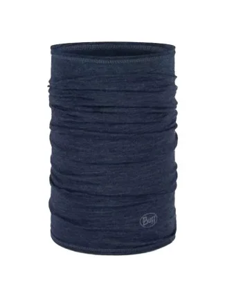 Lehká šála Buff Merino 11301077910