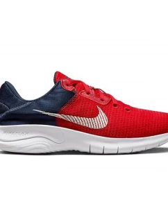 Boty Nike Flex Experience RN 11 NN M DD9284-601
