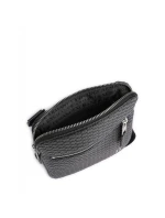 Armani Exchange sáček XM000159-AF11928-UC001