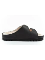 Pantofle Scholl Kim W F303151004 dámské Pantofle Scholl Kim W F303151004 dámské