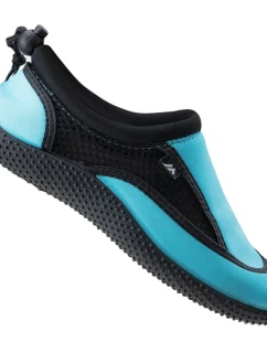 Boty do vody Martes Redeo W 92800309057