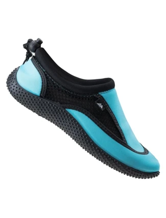 Boty do vody Martes Redeo W 92800309057 Boty do vody Martes Redeo W 92800309057