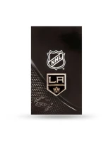 Inglasco Logo NHL 392SV000367 Inglasco Logo NHL 392SV000367