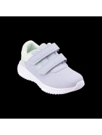 Dětská obuv KORES KDG