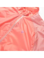 Cyklistická bunda Radvik Papa Wp Jacket Lds W 92800624359 Cyklistická bunda Radvik Papa Wp Jacket Lds W 92800624359