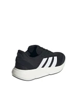 Boty adidas Lightshift M JH9315