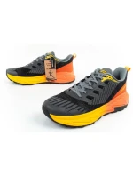 Běžecká obuv Grisport M GR-25-32-9004M Běžecká obuv Grisport M GR-25-32-9004M