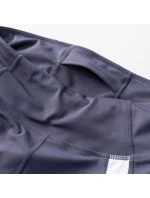 Dámské legíny LADY TALIKA