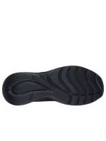 Boty Skechers Bobs Squad Waves - Just Wading W 117485 BBK