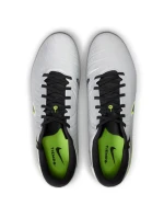 Boty Nike Tiempo Legend 10 Academy SG-Pro AC M DV4338-001