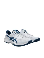 Volejbalová obuv Asics Gel-Rocket 12 M 1071A116 100