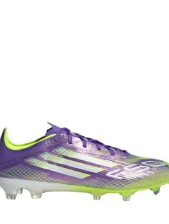 Fotbalové boty adidas F50 Pro FG JH7683