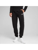 Kalhoty Puma ESS No. 1 Logo Slim M 682642 01