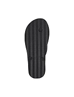 Žabky adidas Keitaki Alpha JR1152