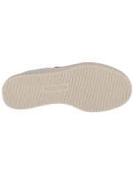 Skechers Eden LX - Slick Talk 185190-WBK White 36