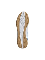 Kopačky adidas Super Sala Competition III JP6988