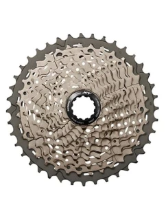 Kazetový převodník SHIMANO MTB XT CSM8000-11