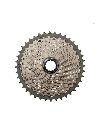 Kazetový převodník SHIMANO MTB XT CSM8000-11