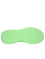 Skechers Dámské tenisky 117216 LIME