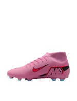 Kopačky Nike Mercurial Superfly 10 Club FG/MG FQ8314 600
