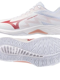 Boty Mizuno LIGHTNING SELECT W V1GC267073
