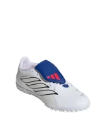 Kopačky adidas Predator Club FT TF JP6525 Kopačky adidas Predator Club FT TF JP6525