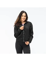 Dámská mikina INET WMNS Dámská mikina INET WMNS