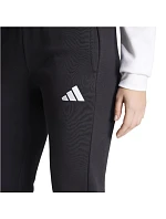 Adidas ENTRADA 26 Teplákové kalhoty KB3945