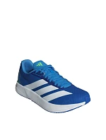 Pánská běžecká obuv adidas Duramo RC2 JQ0600