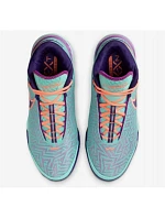 Boty Nike Lebron James NXXT Genisus HYPER TURQ/VIVID PURPLE-COURT PURPLE - HF0712-300 Boty Nike Lebron James NXXT Genisus HYPER TURQ/VIVID PURPLE-COURT PURPLE - HF0712-300