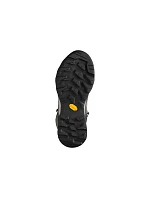 Dámské boty MILLET Ubic Trek Gtx W, béžové Dámské boty MILLET Ubic Trek Gtx W, béžové