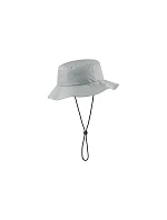 Čepice MILLET Seneca Rainproof Hat, šedá