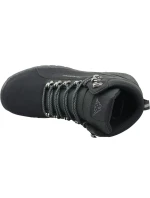 Pánské trekové boty Dolomo Mid M 242752-1116 - Kappa Pánské trekové boty Dolomo Mid M 242752-1116 - Kappa