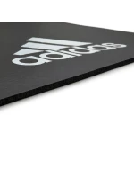 Tréninková podložka adidas 7 MM ADMT-11014GR Tréninková podložka adidas 7 MM ADMT-11014GR