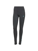 Dámské legíny adidas Loungwear Essentials W H07784