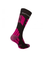 Sportrebel In-Line 21 K39 ponožky Sportrebel In-Line 21 K39 ponožky