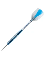 Harrow Aura 95% Steeltip HS-TNK-000013653