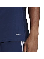 Pánský dres Tiro 23 League Jersey M HR4608 - Adidas