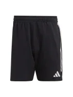 Pánské teplákové šortky Tiro 23 M HS3592 - Adidas