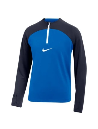 Tričko Nike DF Academy Pro Drill Jr DH9280 463
