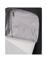 Batoh Helly Hansen Sentrum 67368-990 Batoh Helly Hansen Sentrum 67368-990