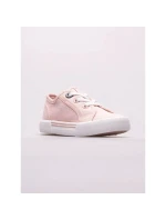 Big Star Jr JJ374166 trenéři