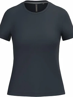 Kariban K 380 Dámské tričko 20.K380 navy