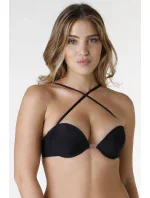 Wonderbra WB009243 barva:001 noir Wonderbra WB009243 barva:001 noir