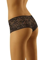 Wol-Bar Kimi barva: černá